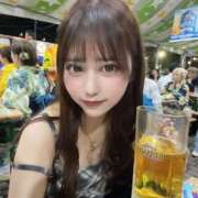 ヒメ日記 2025/08/16 19:12 投稿 ひとみ 浜松ハンパじゃない学園