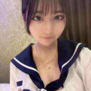 ヒメ日記 2025/08/18 00:50 投稿 ひとみ 浜松ハンパじゃない学園