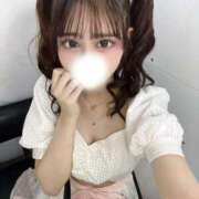 ヒメ日記 2025/08/19 12:23 投稿 ひとみ 浜松ハンパじゃない学園