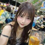 ヒメ日記 2025/08/25 18:40 投稿 ひとみ 浜松ハンパじゃない学園