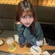 ヒメ日記 2025/09/08 21:20 投稿 ひとみ 浜松ハンパじゃない学園