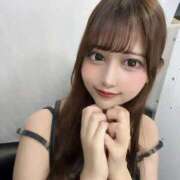 ヒメ日記 2025/09/10 13:50 投稿 ひとみ 浜松ハンパじゃない学園