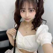 ヒメ日記 2025/09/10 23:20 投稿 ひとみ 浜松ハンパじゃない学園