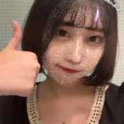 ヒメ日記 2025/09/20 22:20 投稿 ひとみ 浜松ハンパじゃない学園