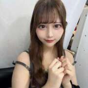 ヒメ日記 2025/09/21 13:40 投稿 ひとみ 浜松ハンパじゃない学園