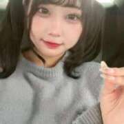 ヒメ日記 2025/09/22 01:00 投稿 ひとみ 浜松ハンパじゃない学園