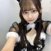 ヒメ日記 2025/09/24 13:30 投稿 ひとみ 浜松ハンパじゃない学園