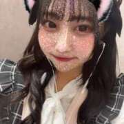 ヒメ日記 2025/09/24 22:02 投稿 ひとみ 浜松ハンパじゃない学園