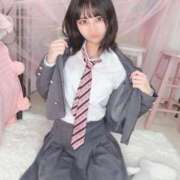 ヒメ日記 2025/12/08 12:50 投稿 ひとみ 浜松ハンパじゃない学園