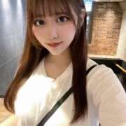 ヒメ日記 2025/12/08 14:30 投稿 ひとみ 浜松ハンパじゃない学園