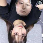 ヒメ日記 2025/12/09 05:10 投稿 ひとみ 浜松ハンパじゃない学園