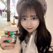 ヒメ日記 2025/12/09 10:20 投稿 ひとみ 浜松ハンパじゃない学園