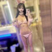 ヒメ日記 2025/12/09 16:10 投稿 ひとみ 浜松ハンパじゃない学園