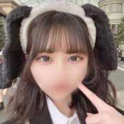 ヒメ日記 2025/12/09 17:15 投稿 ひとみ 浜松ハンパじゃない学園