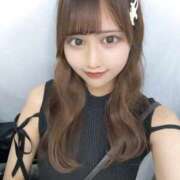 ヒメ日記 2025/12/12 09:20 投稿 ひとみ 浜松ハンパじゃない学園