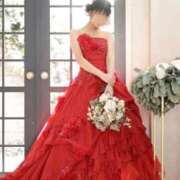 ヒメ日記 2026/03/16 00:20 投稿 ひとみ 浜松ハンパじゃない学園