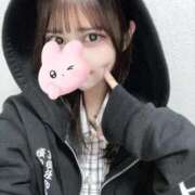 ヒメ日記 2026/03/16 15:41 投稿 ひとみ 浜松ハンパじゃない学園