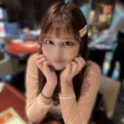 ヒメ日記 2026/04/20 18:50 投稿 ひとみ 浜松ハンパじゃない学園