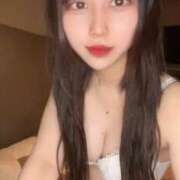 ひとみ えっちの三大原則 浜松ハンパじゃない学園