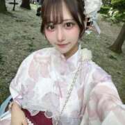 ヒメ日記 2026/07/19 19:13 投稿 ひとみ 浜松ハンパじゃない学園