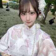 ヒメ日記 2026/07/19 22:21 投稿 ひとみ 浜松ハンパじゃない学園