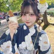 ヒメ日記 2026/07/20 14:09 投稿 ひとみ 浜松ハンパじゃない学園