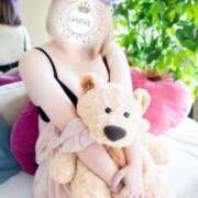 ヒメ日記 2025/06/08 12:43 投稿 ♡ナミ♡ ラブ♡エル