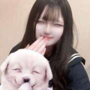 ヒメ日記 2025/01/11 16:28 投稿 ゆゆ MAHARAJA(マハラジャ)千葉