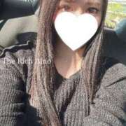 ヒメ日記 2024/12/11 11:45 投稿 Aino THE RICH