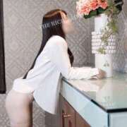 ヒメ日記 2024/12/26 13:16 投稿 Aino THE RICH