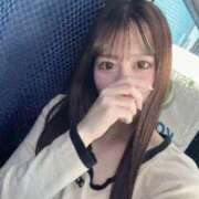 ヒメ日記 2024/12/29 10:05 投稿 Aino THE RICH