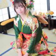 ヒメ日記 2025/01/01 07:52 投稿 Aino THE RICH