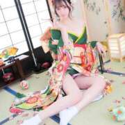 ヒメ日記 2025/01/02 21:22 投稿 Aino THE RICH