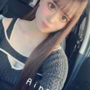 ヒメ日記 2025/01/14 13:17 投稿 Aino THE RICH