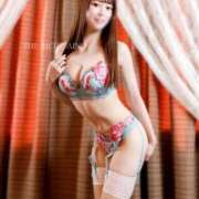 ヒメ日記 2025/03/14 12:23 投稿 Aino THE RICH