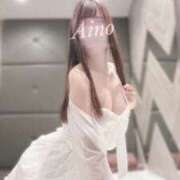 ヒメ日記 2025/03/18 10:08 投稿 Aino THE RICH