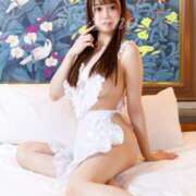 ヒメ日記 2025/03/20 23:04 投稿 Aino THE RICH