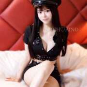 ヒメ日記 2025/04/01 14:05 投稿 Aino THE RICH