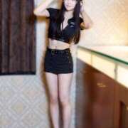 ヒメ日記 2025/04/02 12:29 投稿 Aino THE RICH