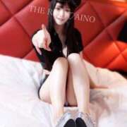 ヒメ日記 2025/04/05 18:30 投稿 Aino THE RICH