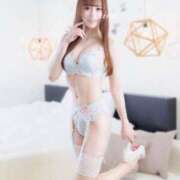 ヒメ日記 2025/05/06 10:25 投稿 Aino THE RICH