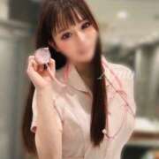 ヒメ日記 2025/05/08 00:59 投稿 Aino THE RICH