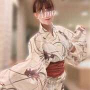 ヒメ日記 2025/06/05 11:54 投稿 Aino THE RICH