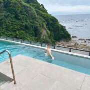 ヒメ日記 2025/06/15 11:40 投稿 Aino THE RICH