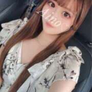 ヒメ日記 2025/06/23 19:18 投稿 Aino THE RICH