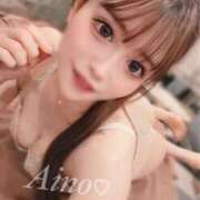 ヒメ日記 2025/06/27 13:45 投稿 Aino THE RICH