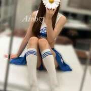 ヒメ日記 2025/07/10 08:45 投稿 Aino THE RICH