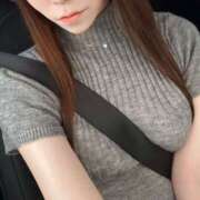 ヒメ日記 2025/07/13 10:53 投稿 Aino THE RICH