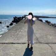 ヒメ日記 2025/07/21 09:30 投稿 Aino THE RICH