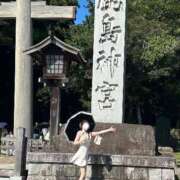 ヒメ日記 2025/07/28 17:55 投稿 Aino THE RICH